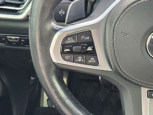 Used 2023 BMW X5 M50i w/ Executive Package AWD/4WD image 29