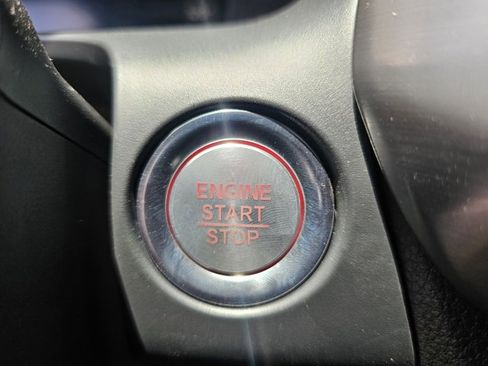 New 2025 Acura ADX A-Spec image 12