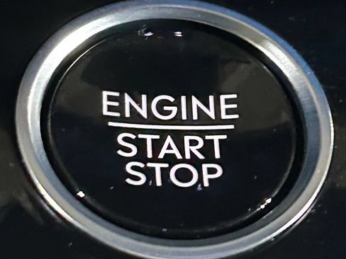 New 2026 Lincoln Navigator Reserve w/ Jet Appearance Package AWD/4WD image 78
