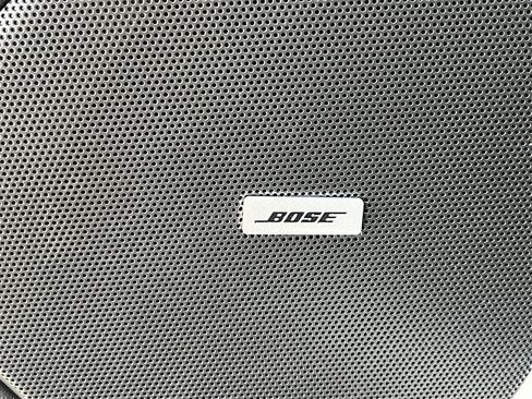 New 2025 Cadillac XT6 Luxury w/ LPO, Floor Liner Package image 23