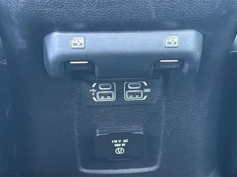 Used 2020 Jeep Wrangler Unlimited Rubicon image 27