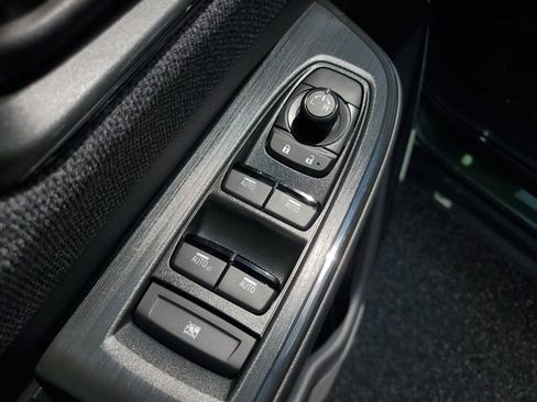 New 2026 Subaru Outback Limited AWD/4WD image 20