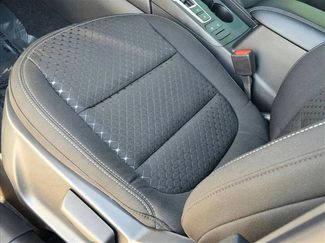 New 2026 Ford Escape Active video 4