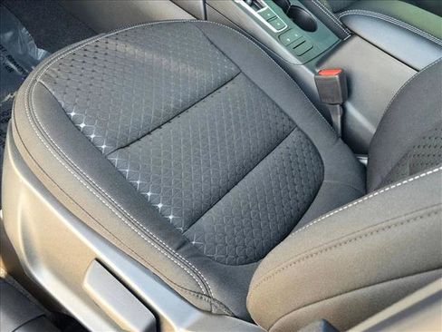 New 2026 Ford Escape Active image 4