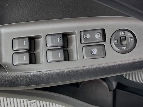 Used 2017 Kia Forte LX FWD image 17