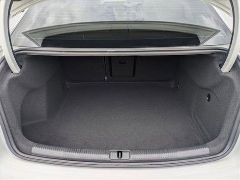 Used 2020 Audi A3 2.0T Premium image 6