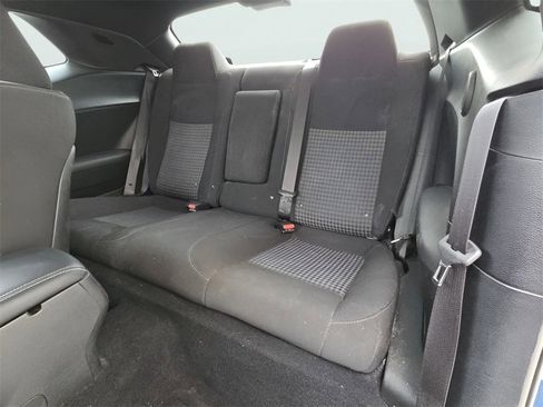 Used 2022 Dodge Challenger GT image 14