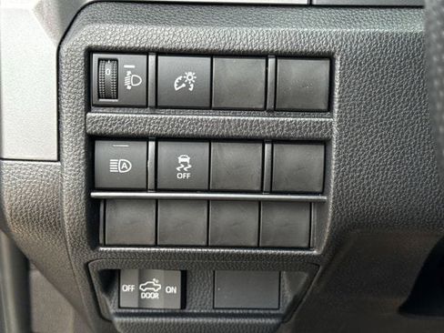 New 2026 Toyota Tacoma SR5 AWD/4WD image 24