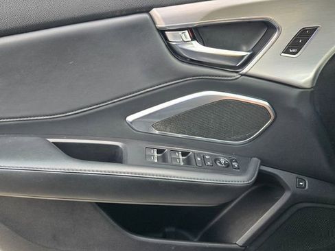 Used 2020 Acura RDX FWD image 29