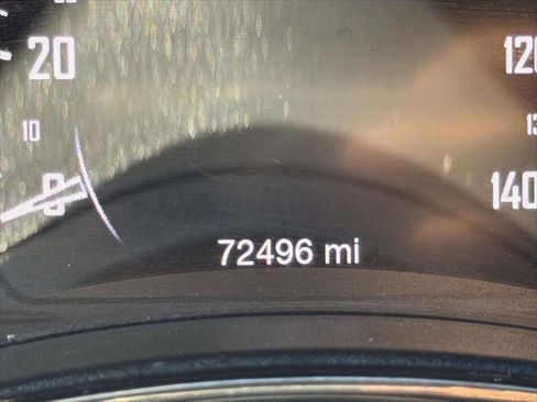 Used 2022 Dodge Durango SXT AWD/4WD image 28