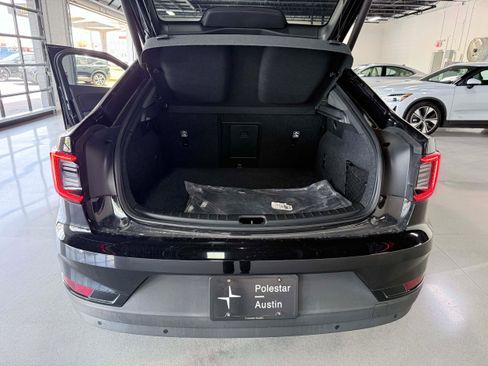 Used 2023 Polestar Polestar 2 w/ Pilot Pack AWD/4WD image 25