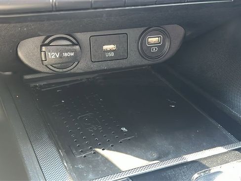 Certified 2023 Hyundai Elantra N FWD image 28