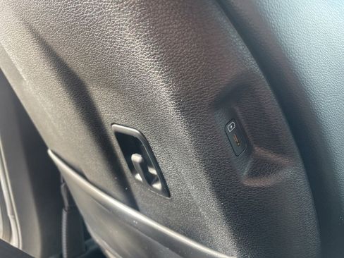 Certified 2023 Kia Sportage X-Line image 12