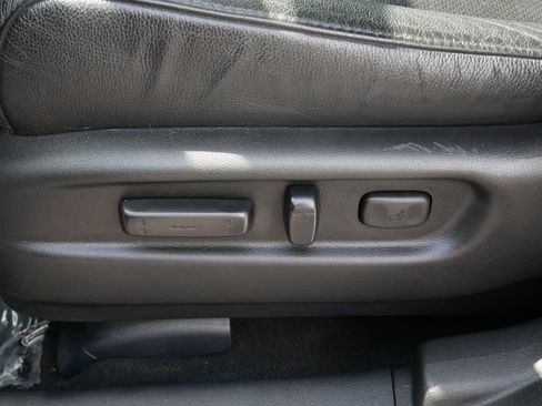 Used 2023 Honda Passport EX-L image 14