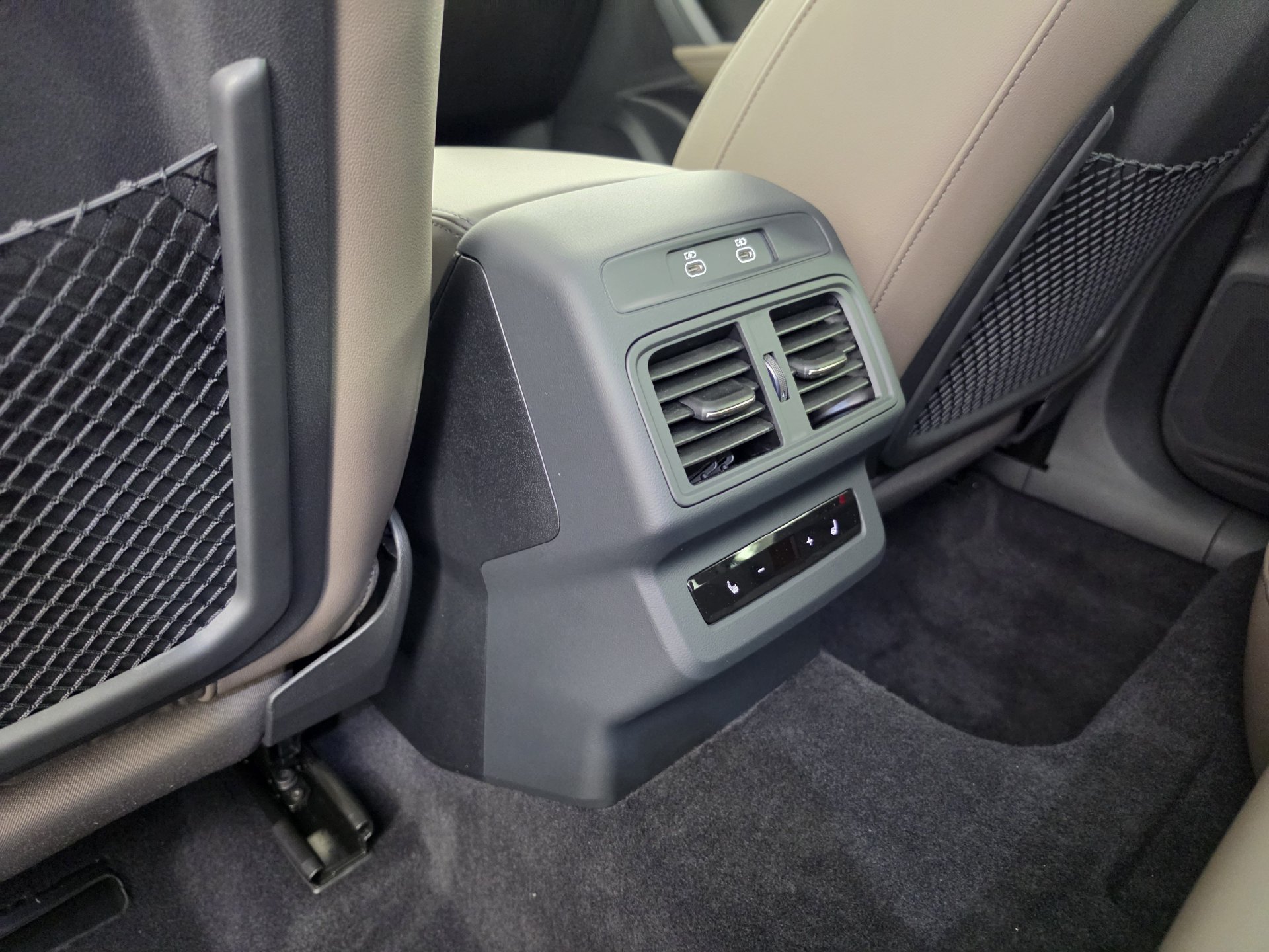 New 2026 Audi Q5 Prestige AWD/4WD image 36