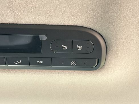 New 2026 Hyundai Palisade Calligraphy AWD/4WD image 35