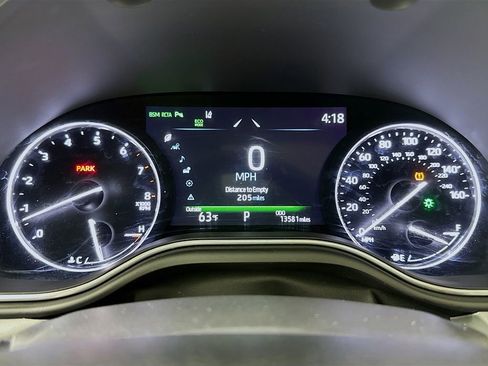 Used 2021 Toyota Avalon Limited w/ Advanced Safety Package image 12