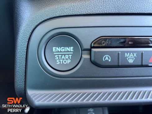 New 2025 Ford Bronco Sport Heritage w/ Convenience Package image 20