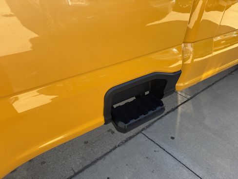 Used 2025 Ford F250 XL w/ 360-Degree Camera Package image 7