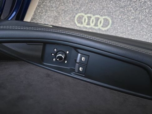 Used 2018 Audi S5 Premium Plus w/ Navigation Package image 28