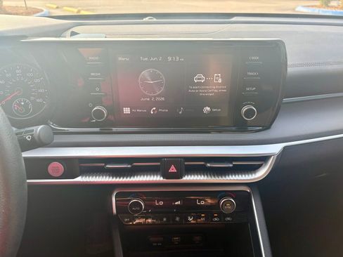 Used 2024 Kia K5 LXS FWD image 14