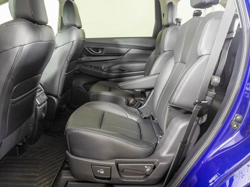 Used 2026 Subaru Ascent Premium AWD/4WD image 38