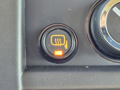 New 2025 Chevrolet Express 2500 w/ Driver Convenience Package image 22