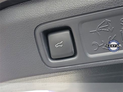 Used 2022 Lincoln Navigator Reserve image 24