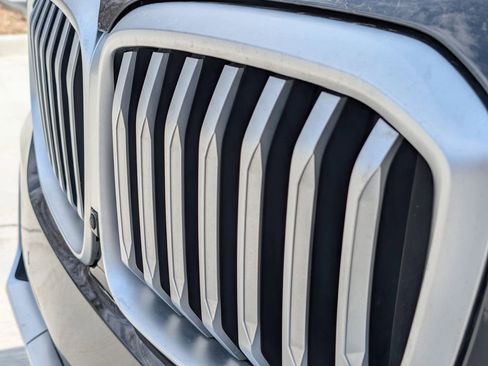 Used 2023 Lexus NX 350 AWD image 32