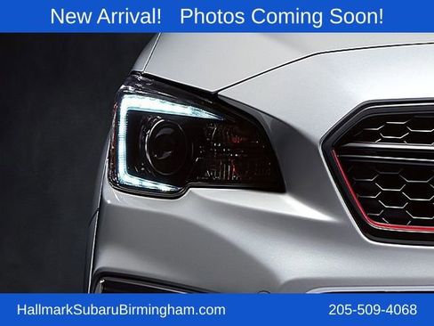 Used 2024 Dodge Durango GT RWD image 2