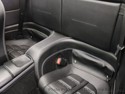 Used 2013 Ferrari California image 49