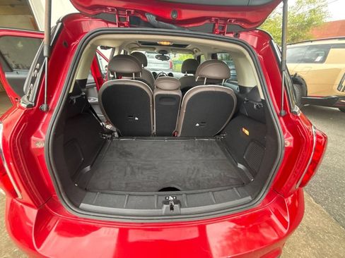 Used 2014 MINI Cooper Countryman S FWD image 20