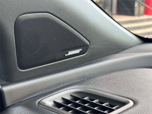 Used 2024 Honda Prologue Touring image 30