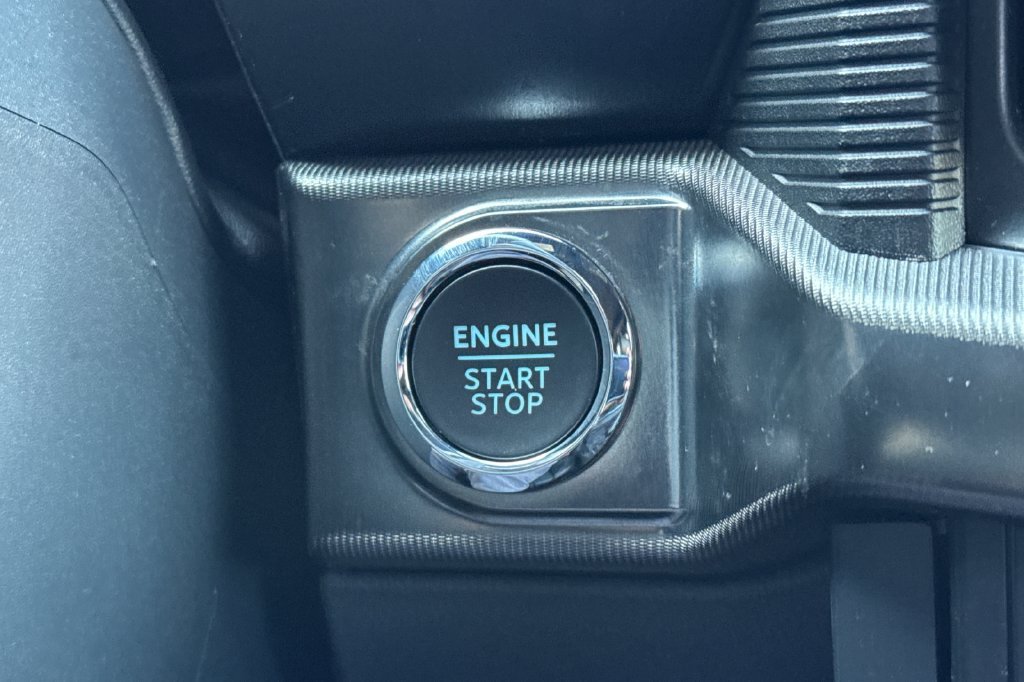 Used 2024 Ford F150 Raptor AWD/4WD image 26