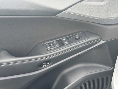 New 2026 Jeep Cherokee Laredo image 21