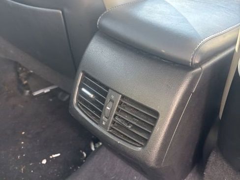 Used 2013 Lexus ES 350 image 10