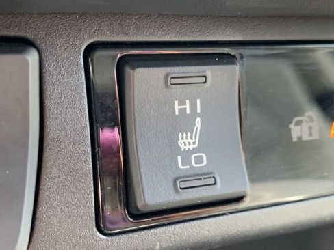 Used 2025 Toyota RAV4 XLE Premium w/ Weather Package image 28