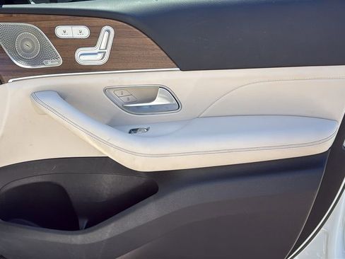 Certified 2023 Mercedes-Benz GLE 350 image 13