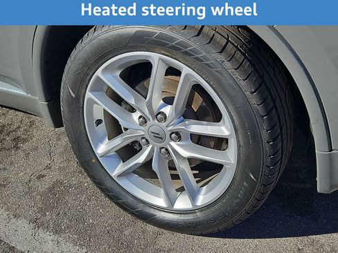 Used 2023 Dodge Durango GT image 15