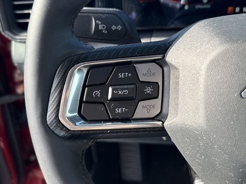 Used 2024 Ford Mustang EcoBoost image 18