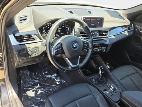 Used 2021 BMW X1 sDrive28i w/ Convenience Package FWD image 19