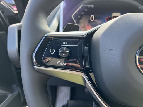 New 2026 BMW X3 xDrive30 w/ Premium Package image 30