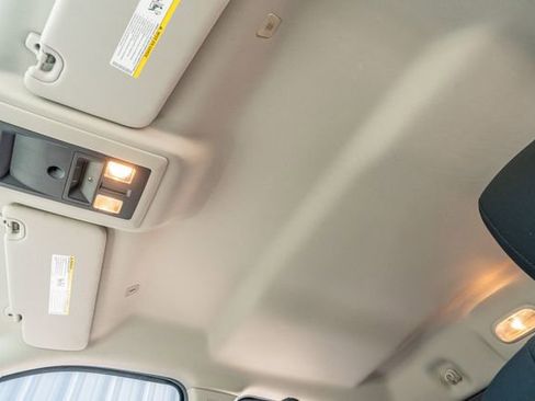 Used 2019 RAM 1500 Classic Warlock AWD/4WD image 21