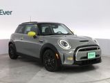 Used 2022 MINI Cooper SE image 4