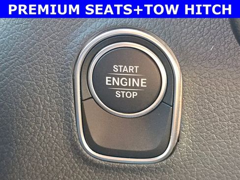 New 2025 Mercedes-Benz Sprinter 2500 image 30