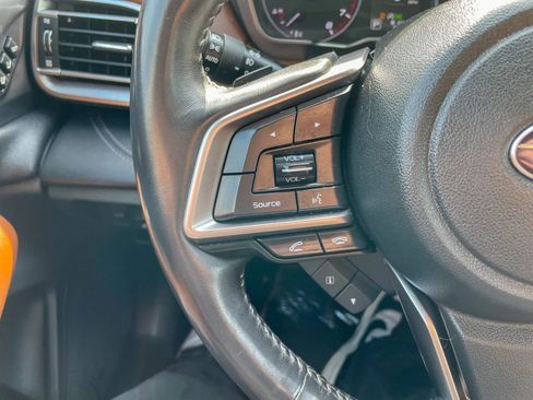 Used 2020 Subaru Outback Touring w/ Popular Package #2 image 14