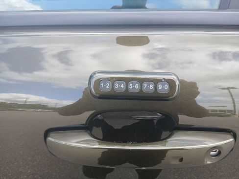 Used 2024 Ford Ranger Raptor image 14