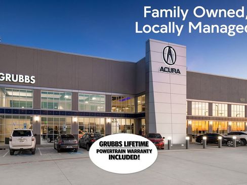 Used 2023 Lexus GX 460 Premium w/ Premium Package image 9