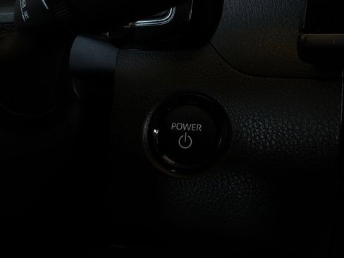 Used 2026 Toyota Camry LE FWD image 29