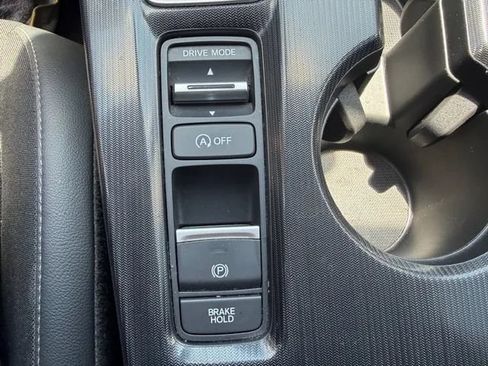 Used 2024 Honda Civic Sport image 19